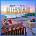 UUSVAN - ADRIATIC CHILL # 03 (Lounge Beach Rumination)