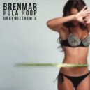 Brenmar - Hula Hoop