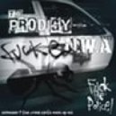 The Prodigy/NWA - Fuck The Police Power (Dj Boombeer & The Crime Synth and Nicky Shkolniy Mash Up)