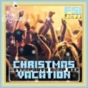 Jeff (FSi) - Christmas vacation (Afterparty deep mix)