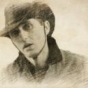 Limp Bizkit - Boiler