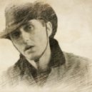 Vitali Kravtsov - Queen Too Much Love Will Kill You (Happy NY 2016)