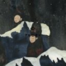 Floex feat. Never Sol - Gone (Original mix)