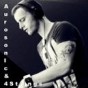 Aurosonic & 4 Strings - Take Me Away... All I Need