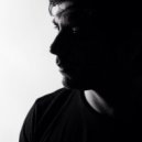Marcelo Vasami - Why Not (Original Mix)