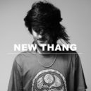 Redfoo - New Thang