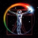 Worship - Metatron (Original Mix)