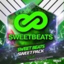 Chuckie & LMFAO vs. LIS & AMUR - Im Miami Bitch (DJ FIOLET Mash Up) (Mash Up)