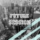 Ivan Star - Future Session#1 - Mixed By (Mix)