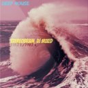 StereobrainDj - The Imaginary Invalid ()