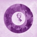 Luca Lush & Jupe - Torn