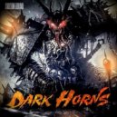 Foreign Sound - Dark Horn