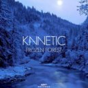 Knnetic - Frozen Forest (Original mix)