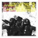 Matta & Major Lazer - Hold the Line (Original mix)