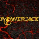 Powerjack - Fireball