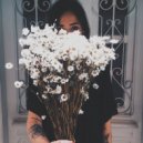 No Rome - I Can\'t (Letgo. Remix)