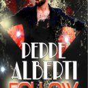 Peppe Alberti - Follow Me (Original mix)
