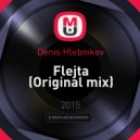 Denis Hlebnikov - Flejta