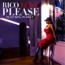 Rico Love - Please