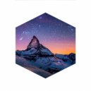 Third Realm - Embark