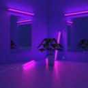 Nova - I Just