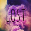 MadBliss - Lost (feat. Naji)