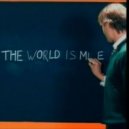 allstars - the world is mine