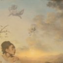 Owsey - Sometimes I Still Find It Hard To Believe