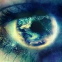 Alenka - The Mirror Of My Soul