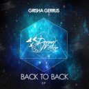 Grisha Gerrus - Ether (Original mix)