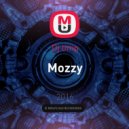 Dj limp - Mozzy ()