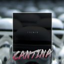 Star Wars - Cantina (Trinix Remix)