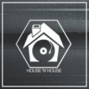 Golf Clap & Mike Millrain - Forget The Past (Original Mix)