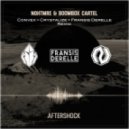 Nghtmre & Boombox Cartel - Aftershock