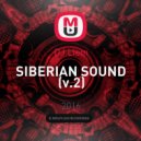 DJ Liem - SIBERIAN SOUND (v.2)
