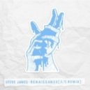 Steve James (feat. Clairity) - Renaissance