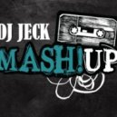 Mell Tierra, Henry Fong - Turn It Up (DJ Jeck Mash-Up 2016)