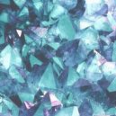 Drake, Future - Diamonds Dancing (Ducatiboi Remix)