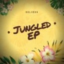 Selidos - Jungled (Original Mix)