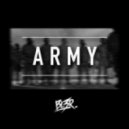 BL3R - Army (Original Mix)