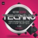 Victor Despen - Techno Sterone (TECHNO/PROGRESSIVE)