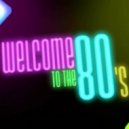 al l bo - Accused In Fashion Crime (Artful Fox and The Soap Opera deep remix)