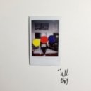 Point Point - All This (Original mix)