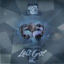 Hipsta Clique - Lets Go!