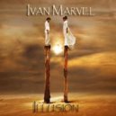 Ivan Marvel - Illusion