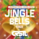 Limping Dog, Dualmind - Jingle Bells 2016 (CRSTL MASHUP)