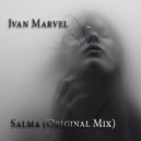 Ivan Marvel - Salma