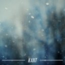 KANT - Why