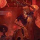 Andrea Fissore - Get Funky Tonight