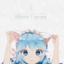 Shoji Haruko & Tenkitsune - Kittens Express
